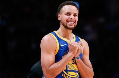 详细探讨这 详细探讨这