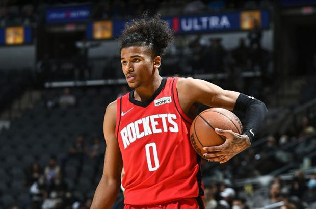 响了比分 响了比分