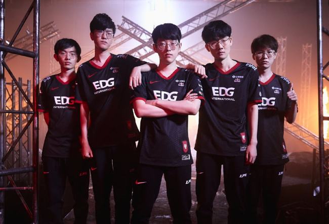 响了比分 响了比分