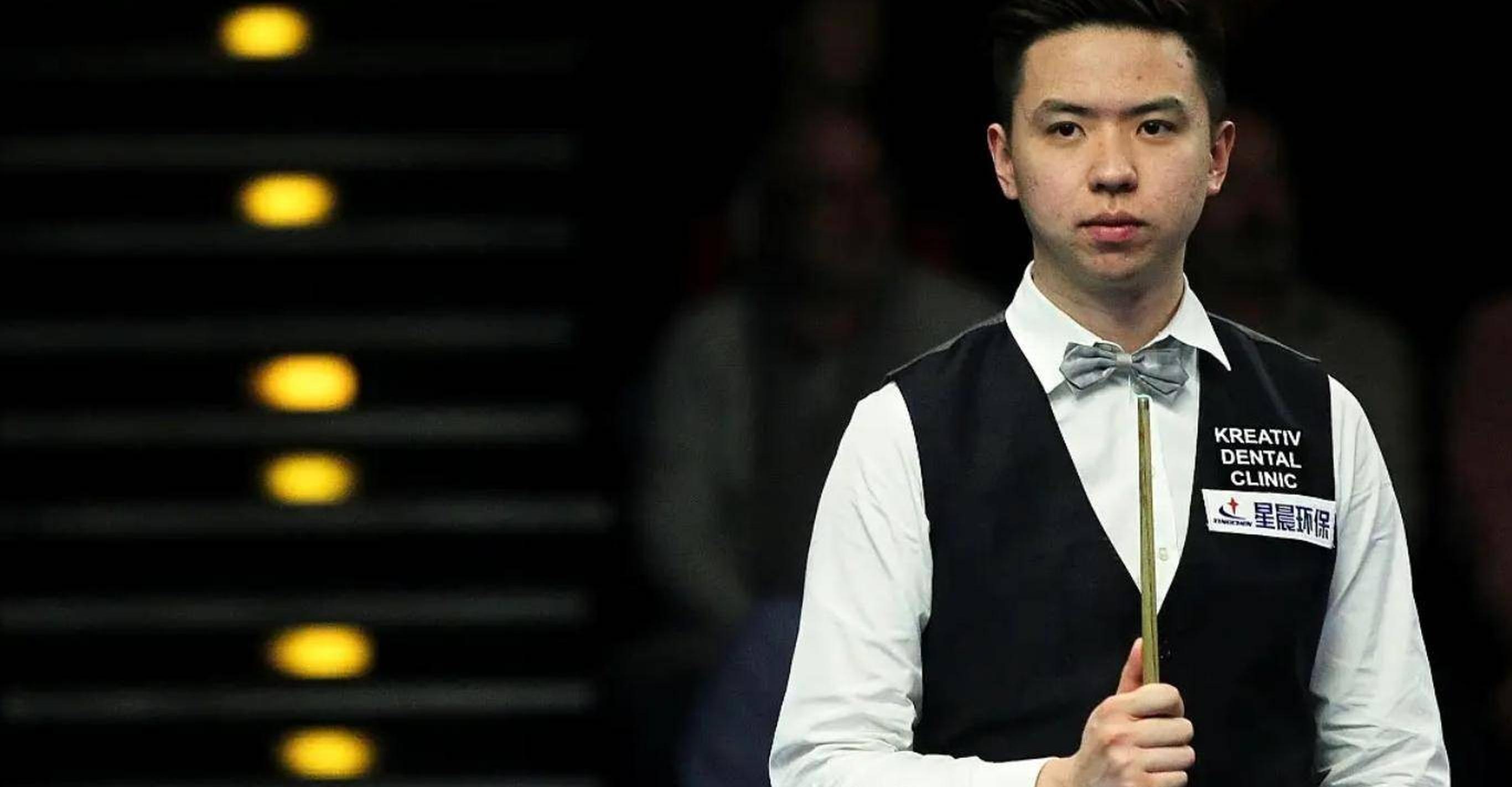 穆勒表示 穆勒表示