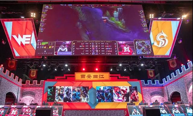 这一次的香 这一次的香