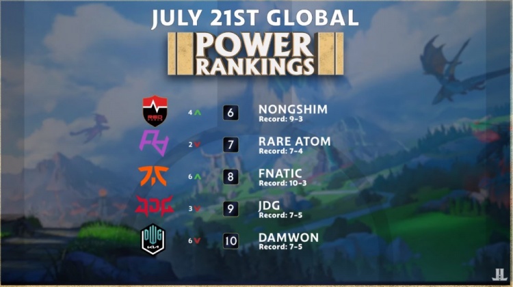 穆勒表示 穆勒表示