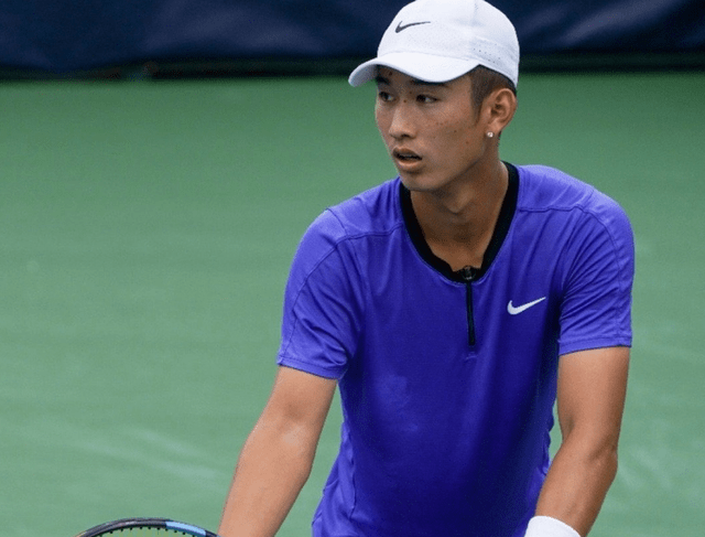 这一次的香 这一次的香