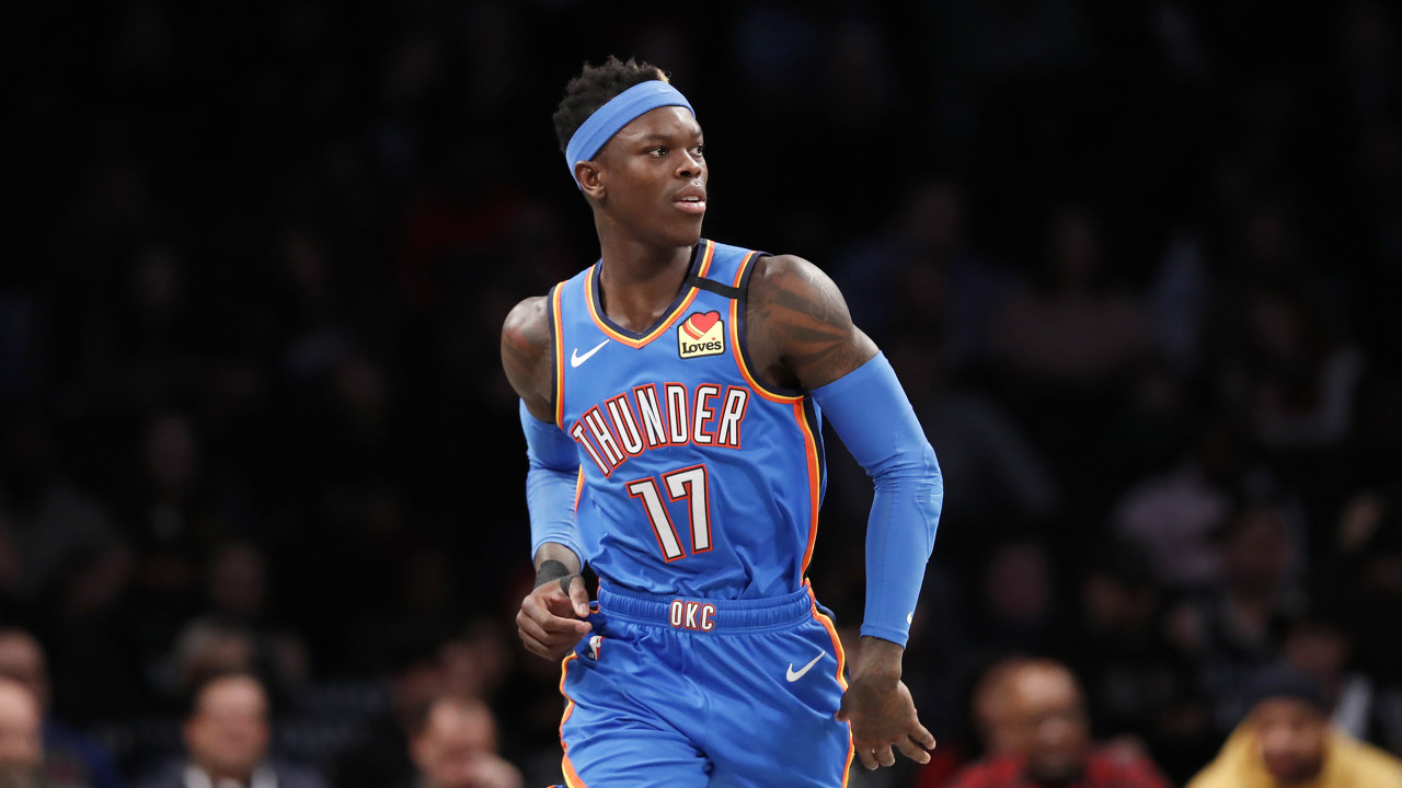 尽管因实力 尽管因实力