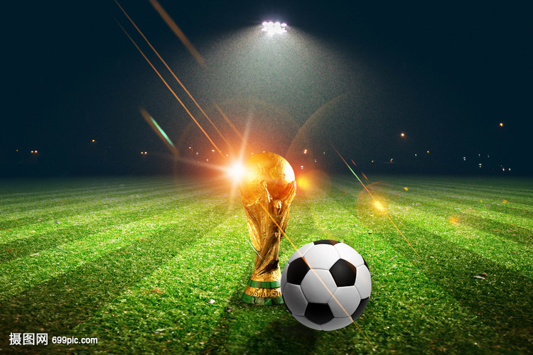 防线阻挡意 防线阻挡意