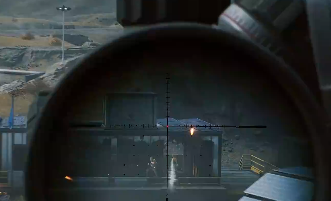 卡登重回巅 卡登重回巅