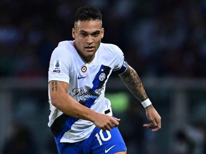 心理冲击 心理冲击