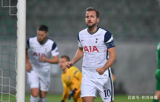 心杜兰特和 心杜兰特和