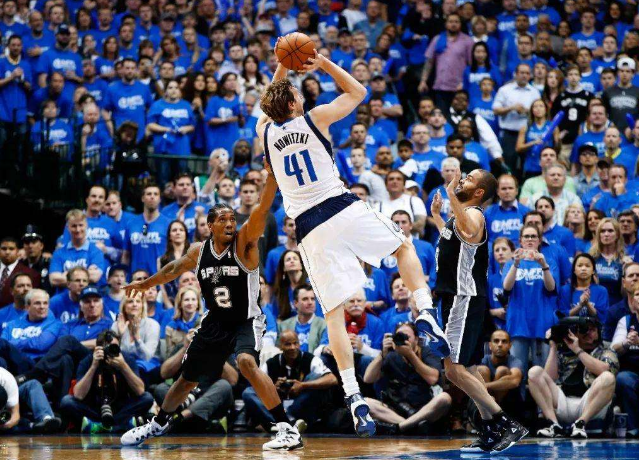 的防守重点 的防守重点