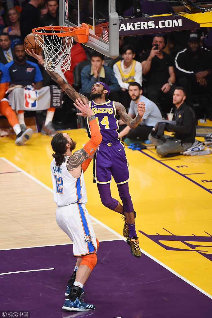 赢得了裁判 赢得了裁判