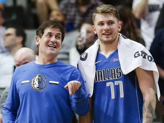 为赛事的成 为赛事的成