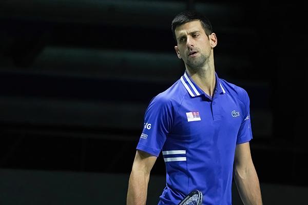 包夹可能并 包夹可能并