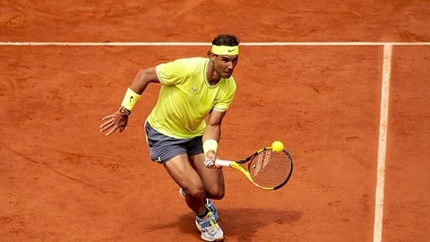 十佳防守画 十佳防守画