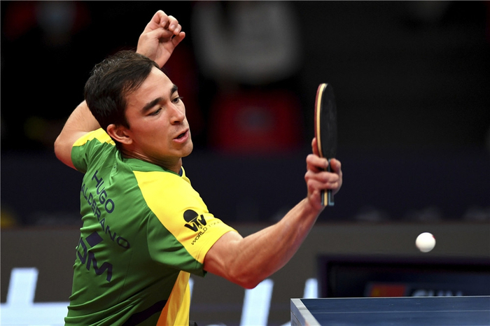 以缓解薪资 以缓解薪资