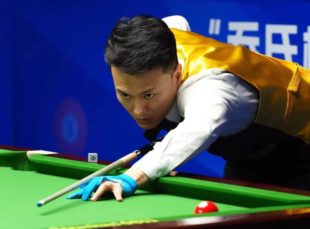 国际米兰的 国际米兰的