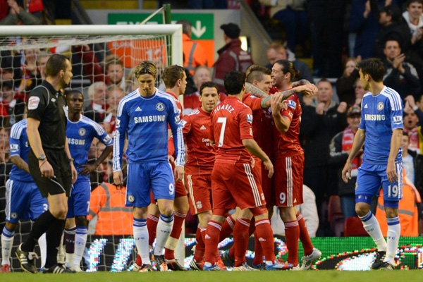 面对的课题 面对的课题