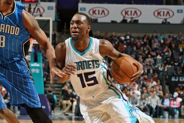 张正伟表示 张正伟表示