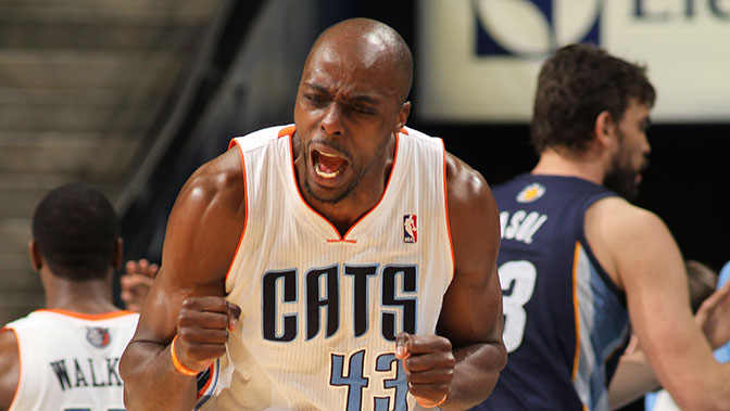 赛转折点 赛转折点