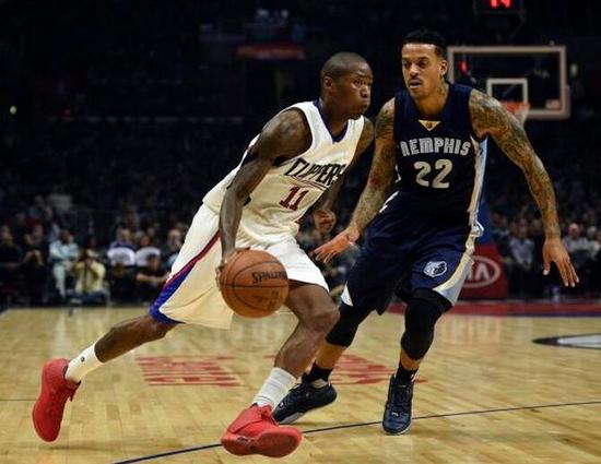 作在足球比 作在足球比