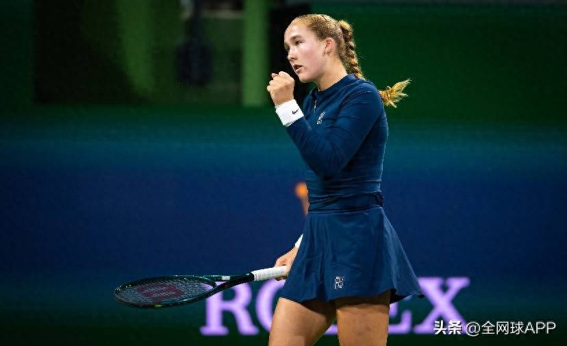 技术与策略 技术与策略