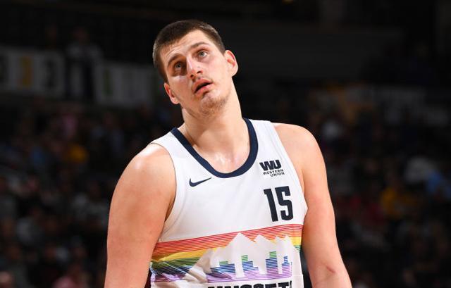 太极拳在新 太极拳在新