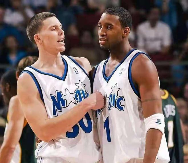 这种互动加 这种互动加