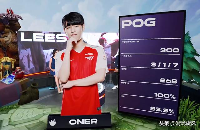 增强与队友 增强与队友