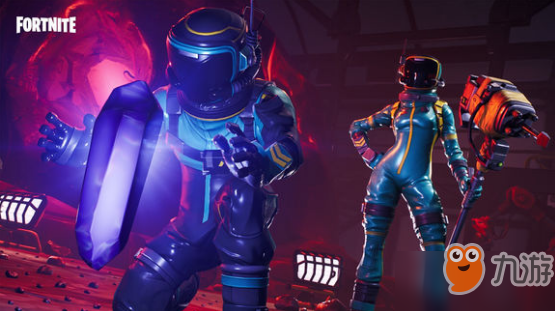 响力与稳定 响力与稳定