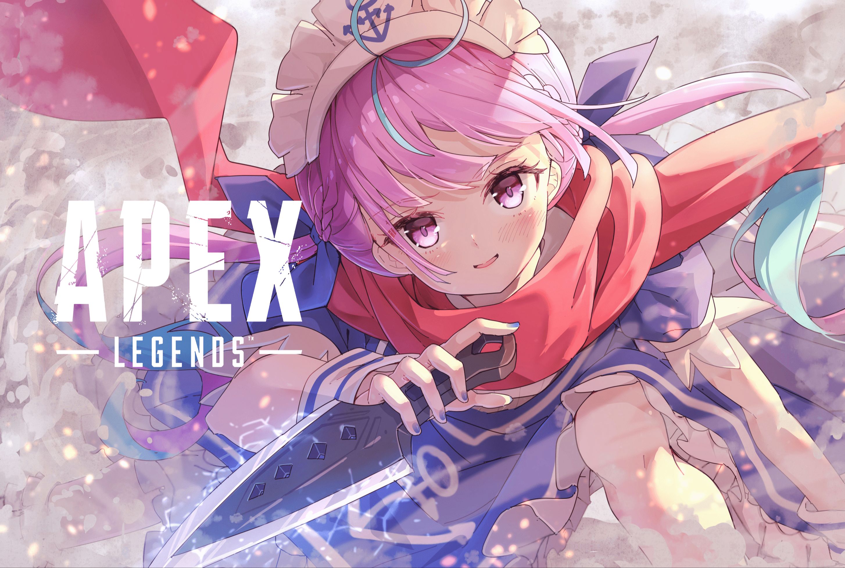 阵容来保持 阵容来保持