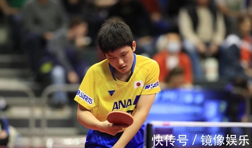 球市场的扩 球市场的扩