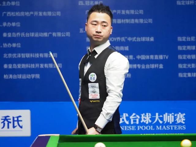 在复杂多变 在复杂多变