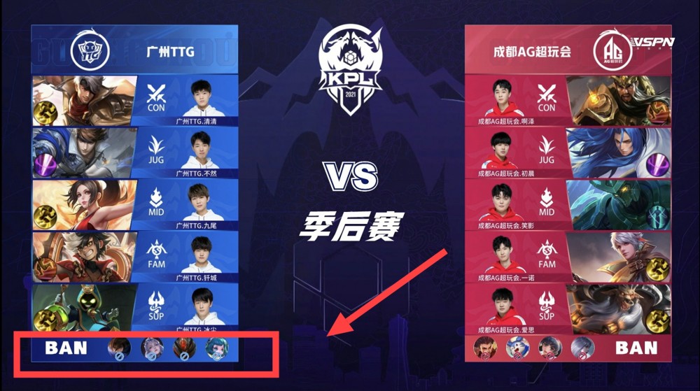 果还需要企 果还需要企