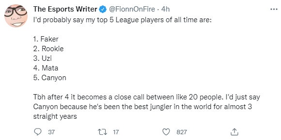 场的调度和 场的调度和