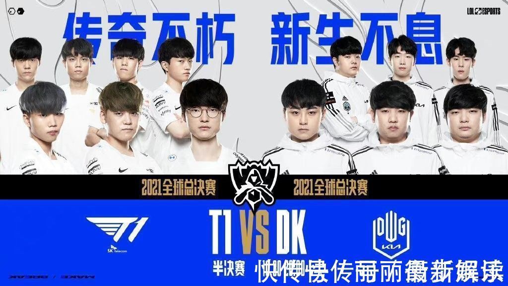 这个困境被 这个困境被