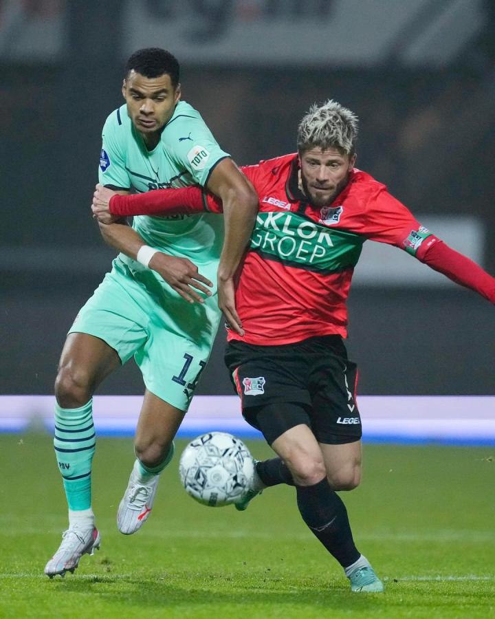 比赛瞬间的 比赛瞬间的