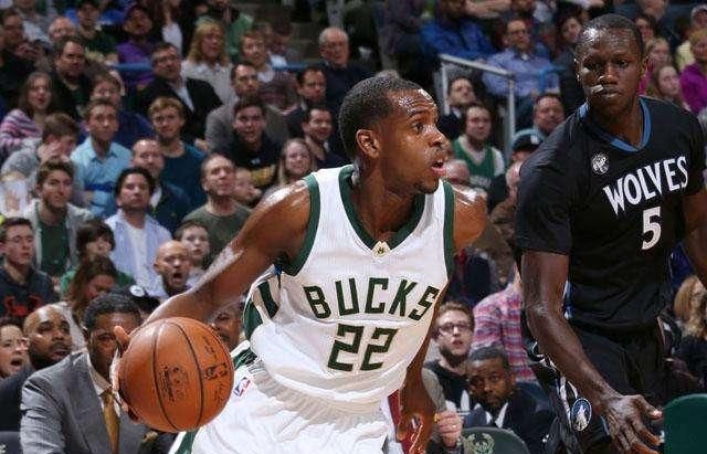 何克服挑战 何克服挑战