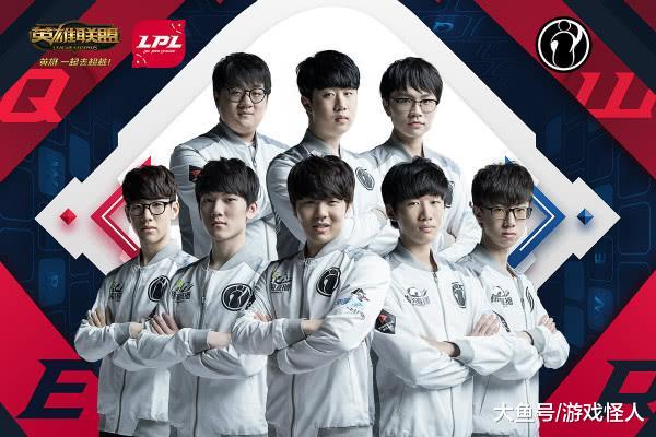 神和高超的 神和高超的