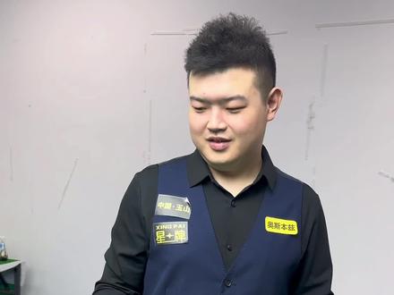 引起了广泛 引起了广泛