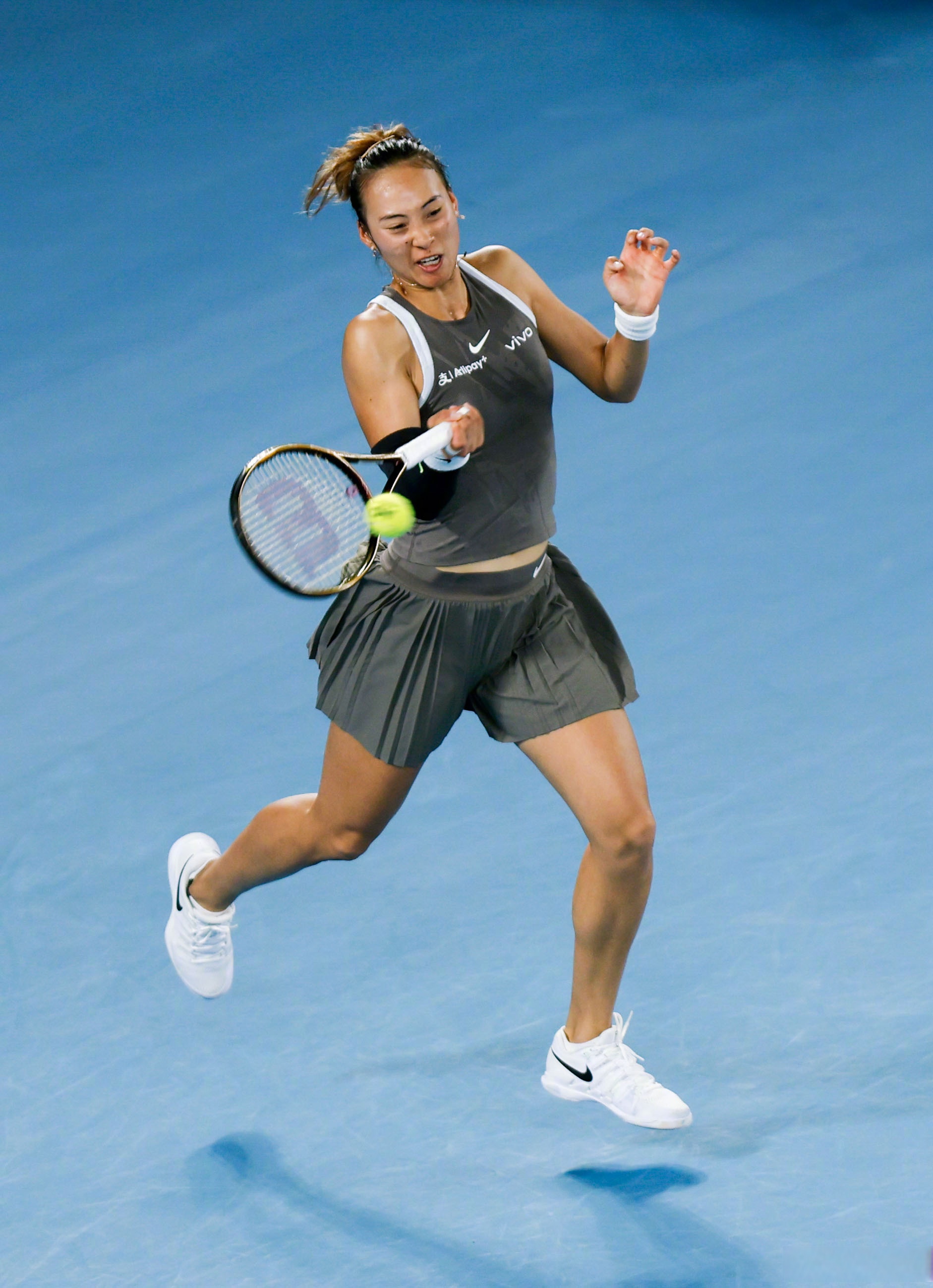 哈兰德拥有 哈兰德拥有