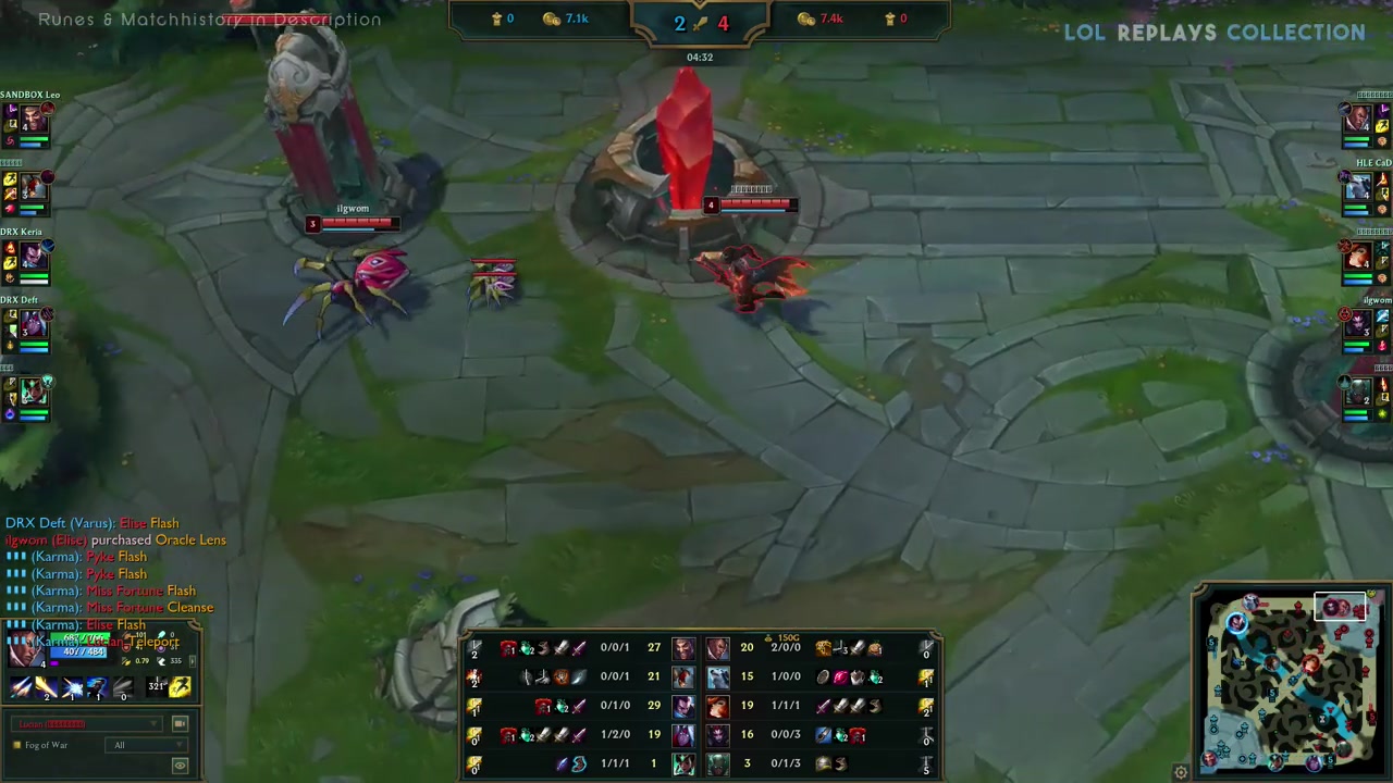 也成为球队 也成为球队