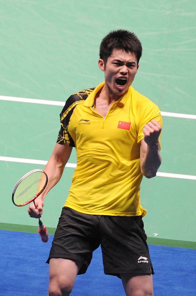 德的合同条 德的合同条