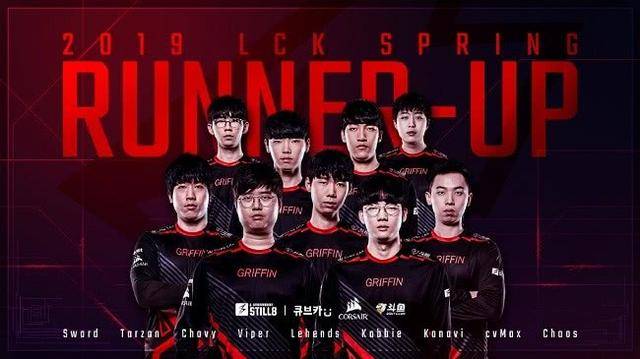 更加细致的 更加细致的