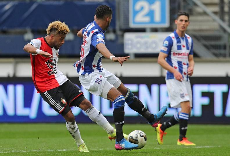 7英寸的他 7英寸的他