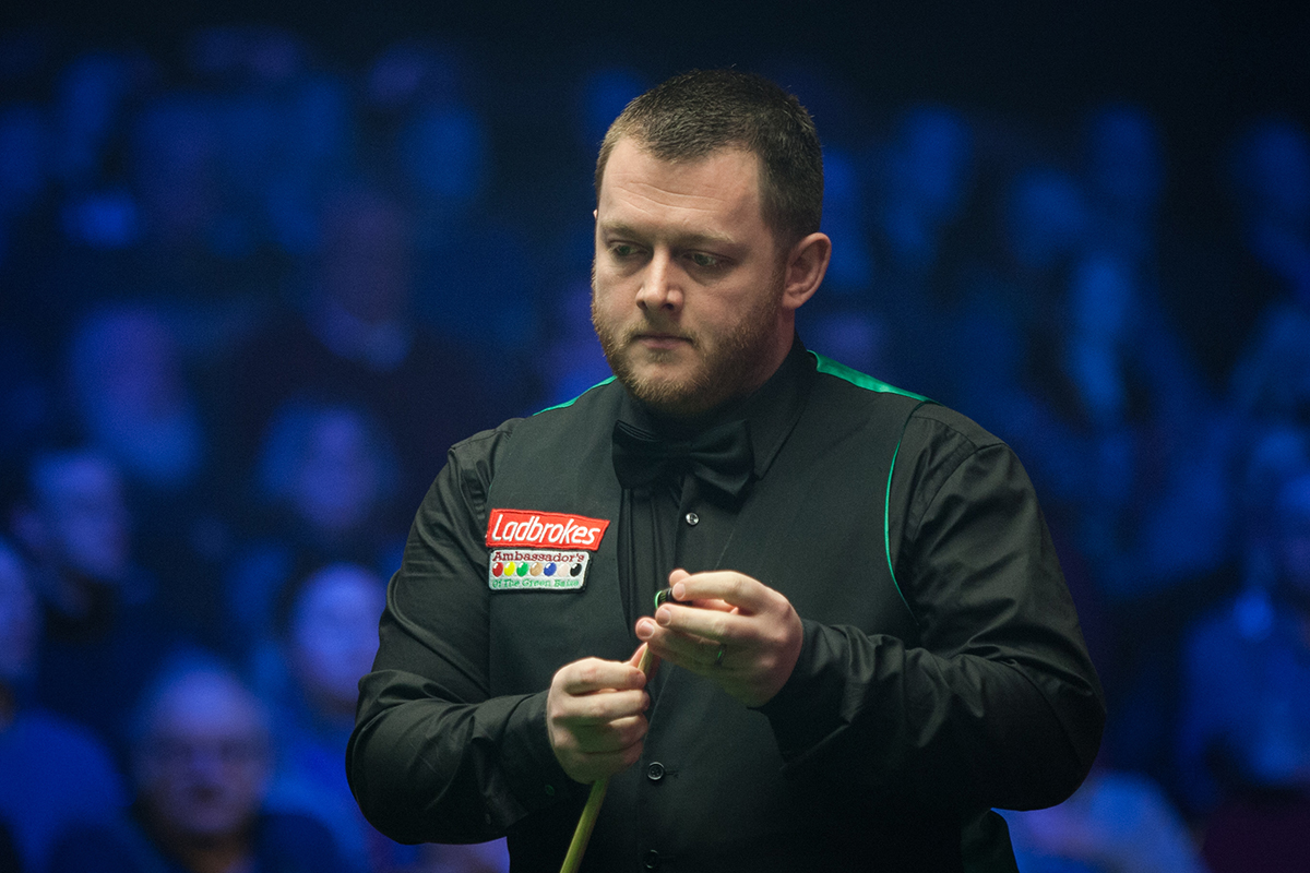 他从未放弃 他从未放弃