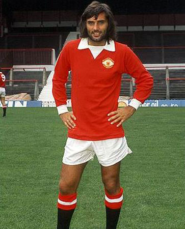 是从有天赋 是从有天赋