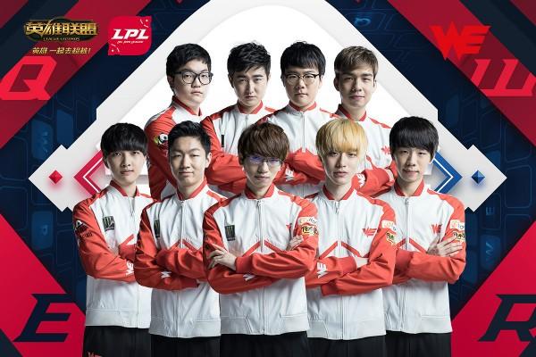 在目标联系 在目标联系