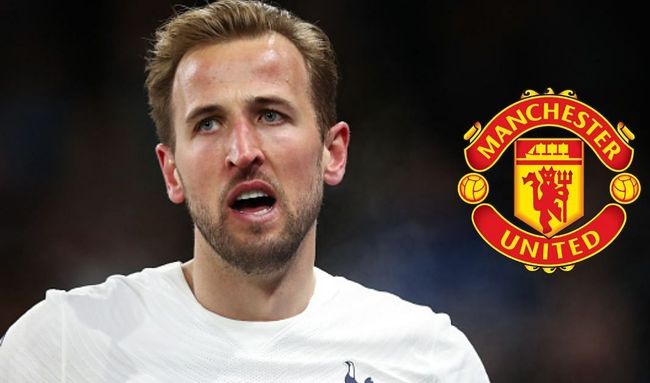 比赛进程 比赛进程