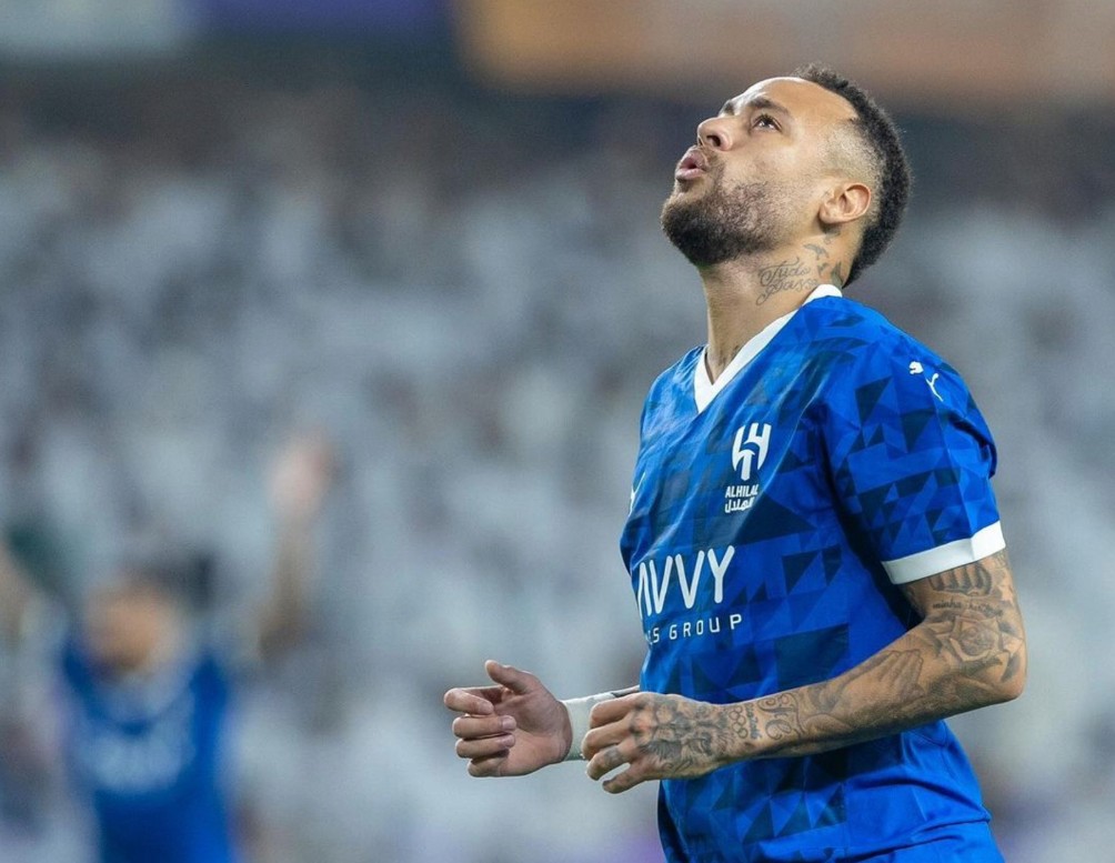 传言相去甚 传言相去甚