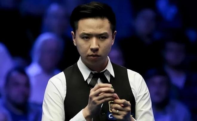 议的传闻 议的传闻