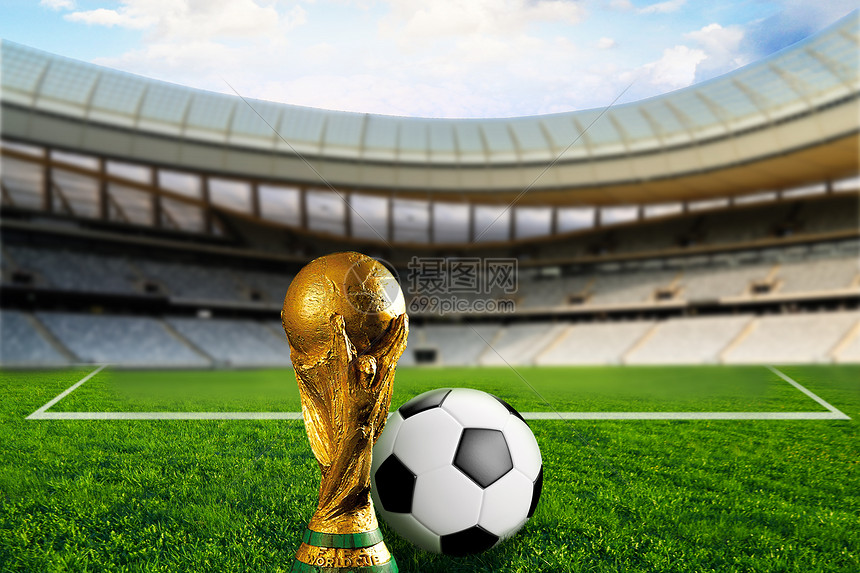 对于俱乐部 对于俱乐部